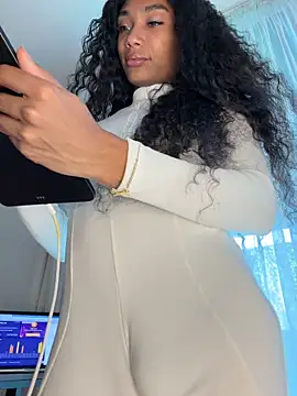 alejo cute online show from March 19, 11:57 am