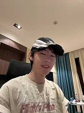 1a1a1alll online show from June 8, 2:29 pm