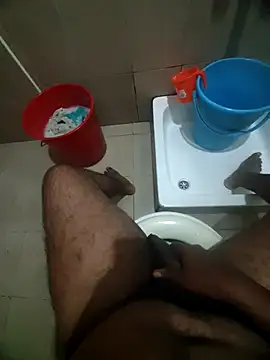 sexymallusexymale online show from December 13, 1:15 am