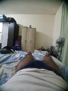 sexymallusexymale online show from October 25, 3:36 pm