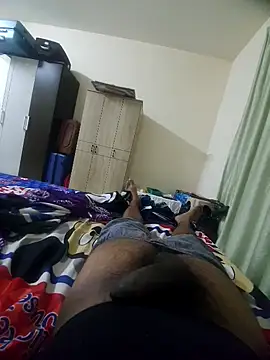 sexymallusexymale online show from February 10, 8:20 am