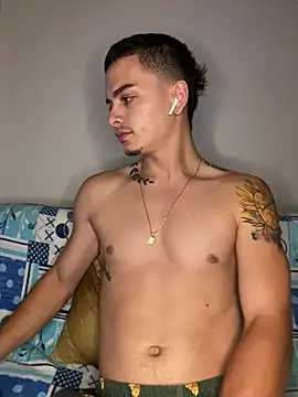 danny 42027 online show from February 21, 4:29 am