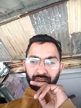 sagarghai07 online show from March 21, 5:00 am