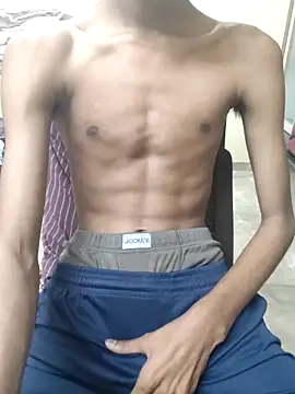 vikram74 online show from March 5, 2:35 pm