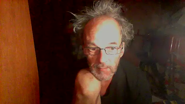 nice6incs online show from July 6, 10:10 pm
