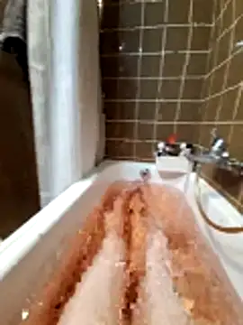 Bozok1906 online show from April 9, 6:36 pm