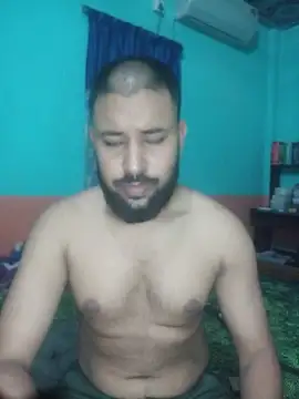 zakly69 online show from August 1, 8:41 pm