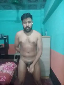 zakly69 online show from June 10, 4:03 am