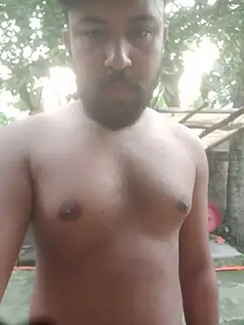 zakly69 online show from June 8, 11:55 am