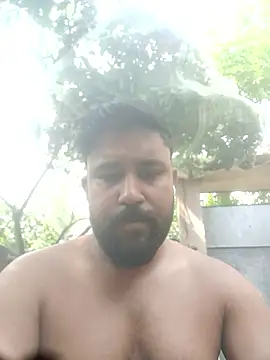 zakly69 online show from May 30, 8:25 am