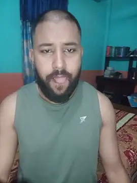 zakly69 online show from July 22, 6:55 pm