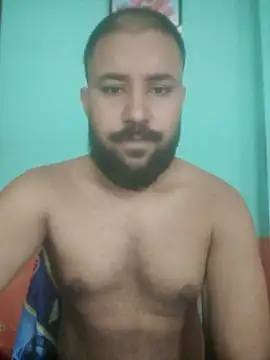 zakly69 online show from July 31, 6:02 am