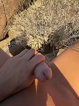 klownman1 online show from April 4, 2:36 pm