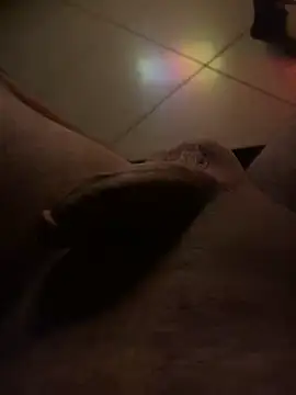 Antalyaburak online show from February 11, 11:01 pm