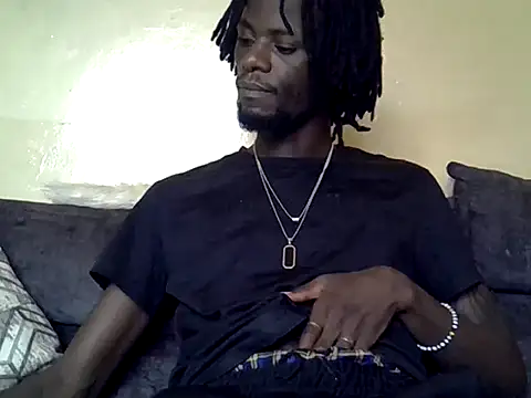 Delicious-D online show from April 16, 8:58 am