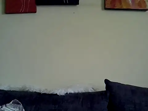 Delicious-D online show from April 4, 11:07 am