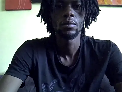 Delicious-D online show from March 27, 5:55 am