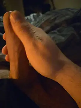 ruffuuss online show from April 18, 6:48 am