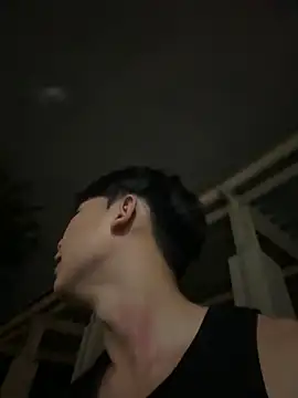 ericsex tw online show from March 1, 4:39 pm