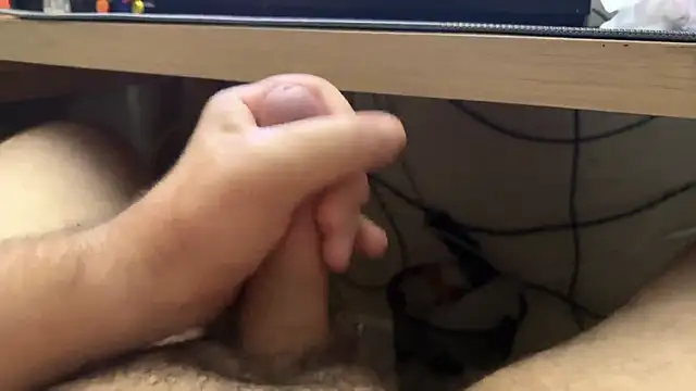 Soy Nexo online show from July 14, 2:01 pm
