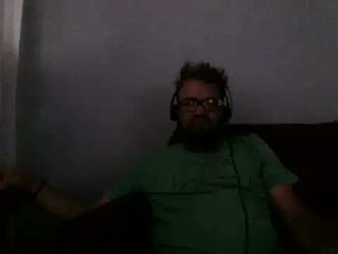 LECHEBALLS online show from March 5, 5:53 pm