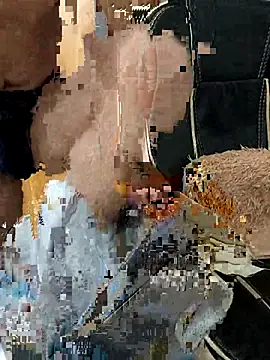 Lucifer 9 online show from February 21, 3:46 pm