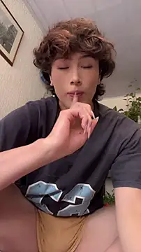 AdamDayt online show from May 21, 9:41 pm