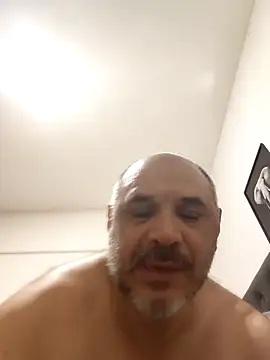 pelabisex online show from July 3, 6:45 pm