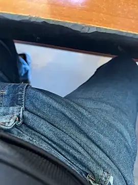 elber-gdo online show from February 11, 7:27 pm