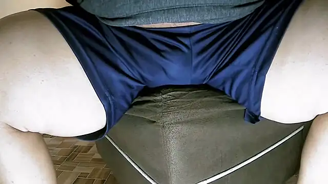 mateo-35audit online show from March 19, 1:58 pm