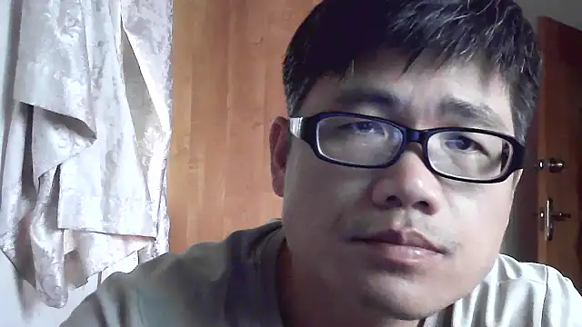 findagirlfriend online show from March 15, 5:08 am