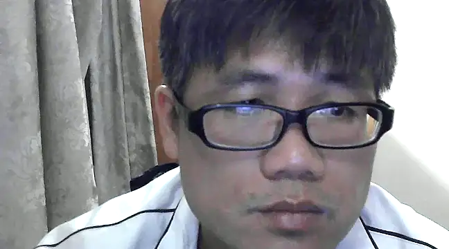 findagirlfriend online show from January 9, 3:23 pm