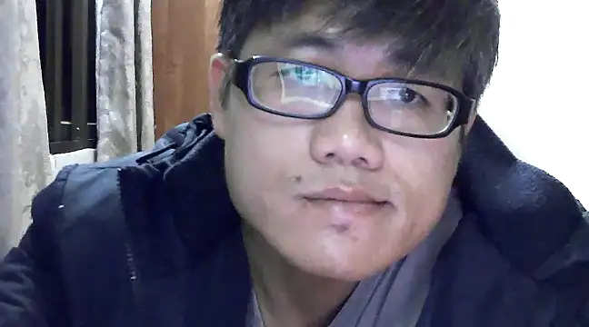 findagirlfriend online show from December 10, 3:22 pm