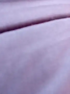 InherentBedbug online show from February 1, 12:04 pm