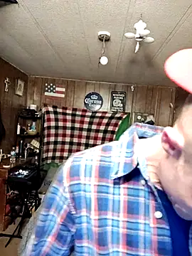 omgkidisthaone online show from March 18, 1:02 am