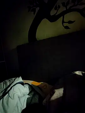 anturo1566 online show from March 30, 5:30 am