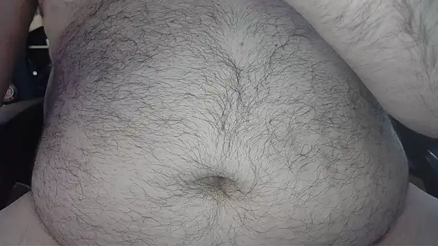 daddylove2024 online show from July 18, 9:47 am