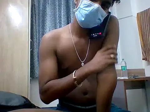 Bangalore boy29 online show from June 1, 4:07 pm