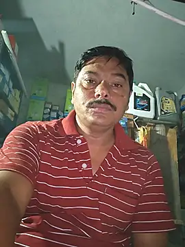 Srmotrs online show from July 6, 2:25 pm