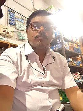 Srmotrs online show from March 10, 2:56 pm