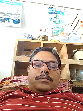 Srmotrs online show from April 13, 8:26 am