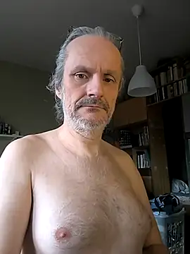 Zed0l1Mod online show from December 17, 9:38 am