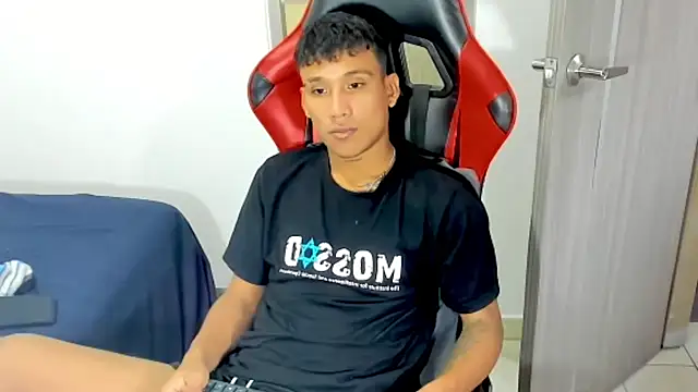 Backsex boy online show from February 22, 10:22 pm