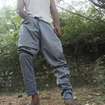 gaysexfun 123 online show from April 7, 10:26 am