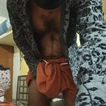 gaysexfun 123 online show from April 9, 1:58 am