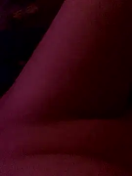 Danilo 2017 online show from January 17, 11:39 pm