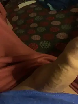 Danilo 2017 online show from March 19, 10:02 pm