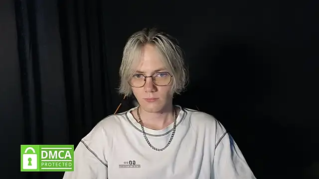 Keytaro online show from July 3, 9:26 am