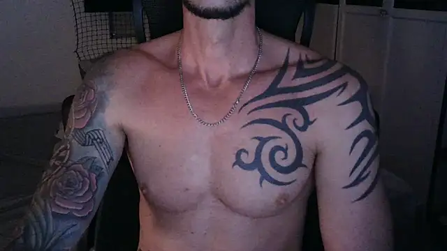 gabrielsaiyann online show from April 4, 12:40 am