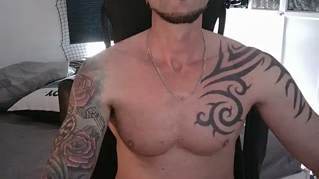 gabrielsaiyann online show from April 9, 8:53 am